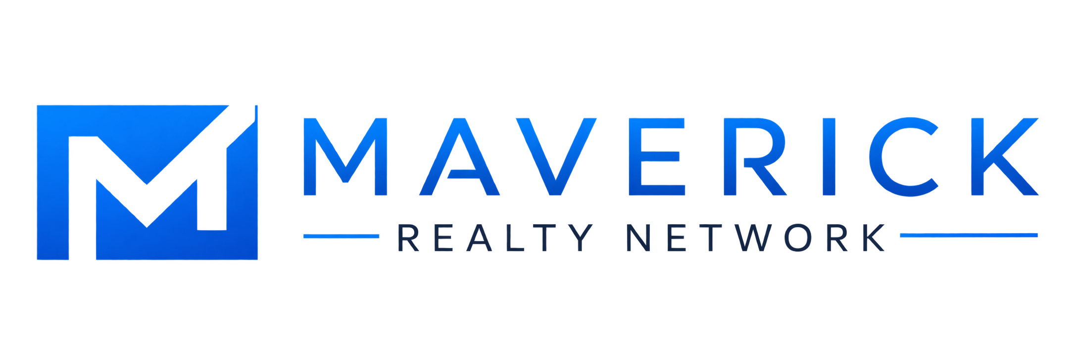Maverick Realty Network