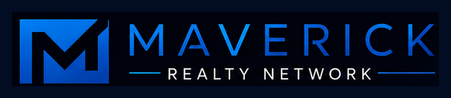 Maverick Realty Network